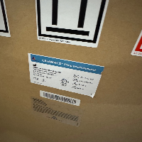 Miltenyi Biotec CliniMACS Plus Instrument image 0